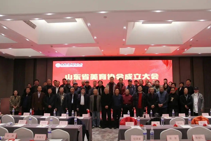 a08b87d6277f9e2f5c41fb0cbeb0a12bb999f3ca_副本.jpg