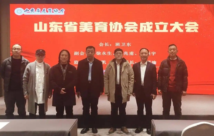 0824ab18972bd407cff81876da09d65e0eb3098a_副本.jpg