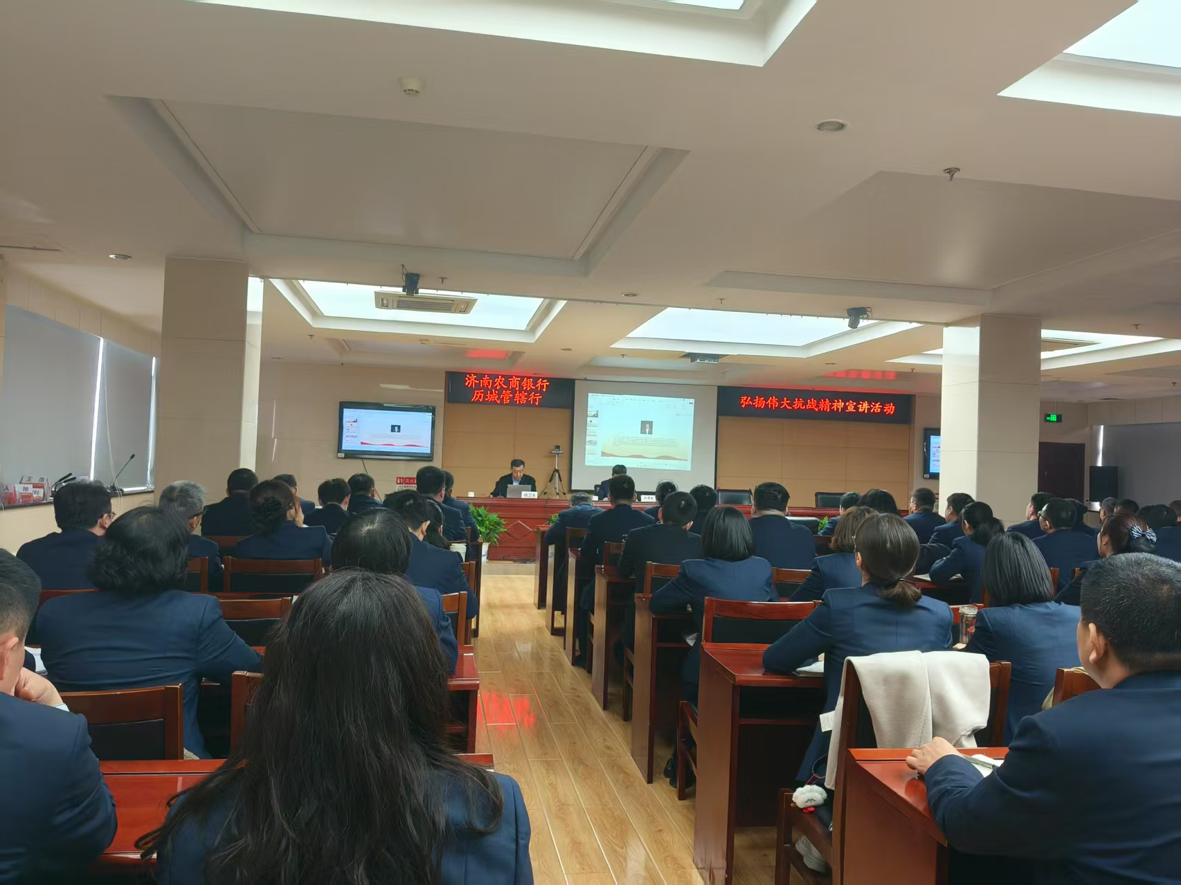 微信图片_20250314211919.jpg