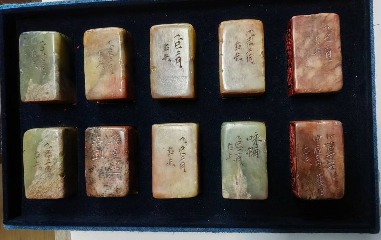 图片14.png